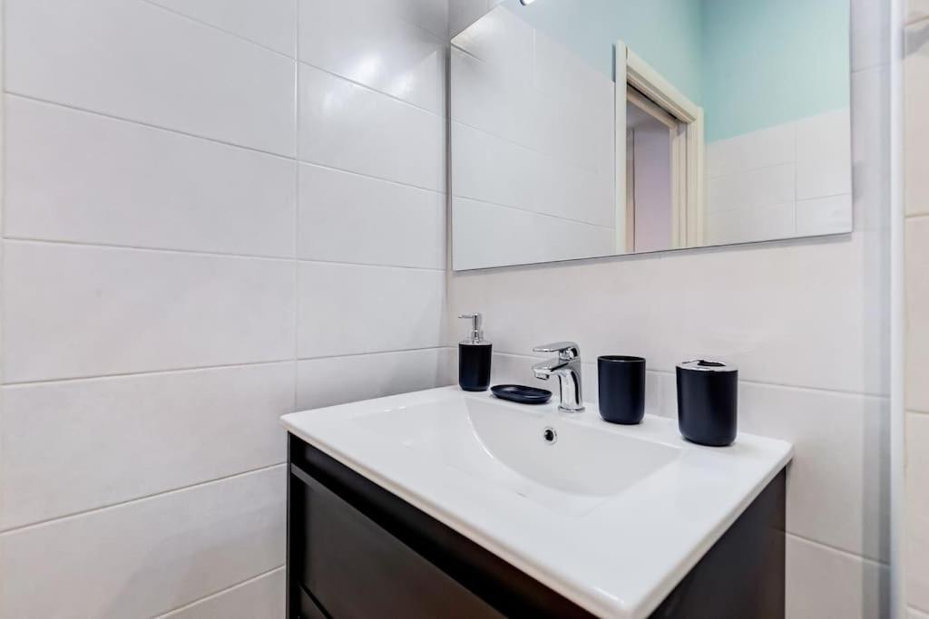 Bdc - Cassia Luxury Rom